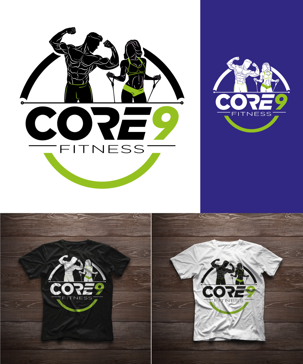 T-shirt Design by Jangus for this project | Design #12739471