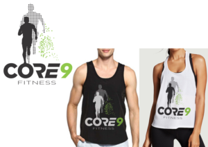 Diseño de Camiseta por petowesd para este proyecto | Diseño: #12698371