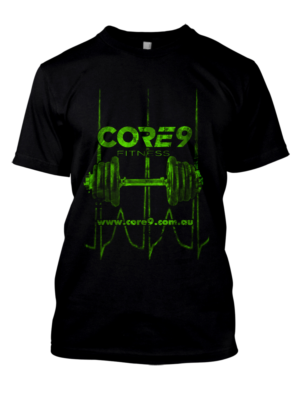 Design de T-shirt par Adrian pour ce projet | Design #12739924