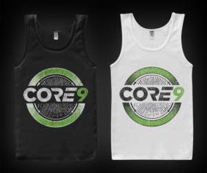 Design de T-shirt par D'Mono pour ce projet | Design #12748320