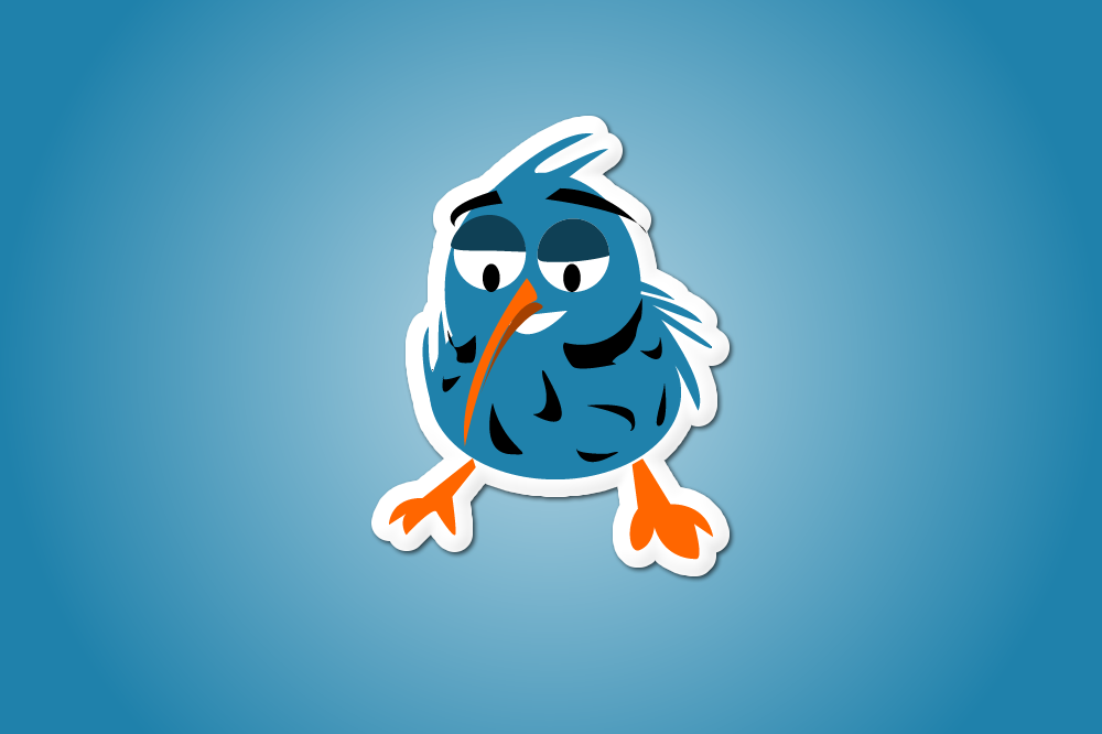Mascot Design by alcartoon for this project | Design #518161