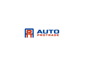 Logo Design by sbelogd for this project | Design: #12736659