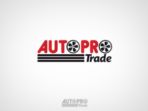 Logo Design by Walidplus