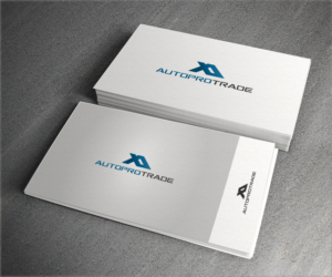 Logo Design by aglaronde23 for this project | Design: #12710325