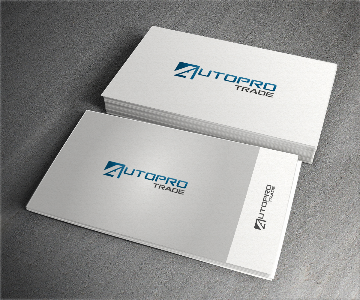 Design de Logo par aglaronde23 pour ce projet | Design #12710327