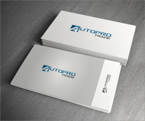 Logo Design by aglaronde23 for this project | Design: #12710327