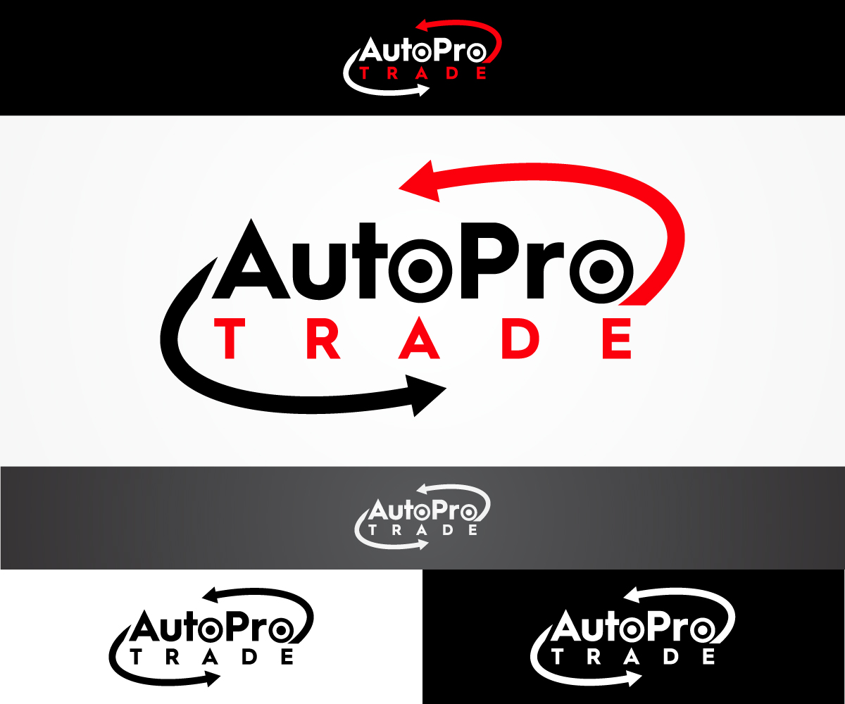 Logo Design by sangeloenriquez for this project | Design #12706518