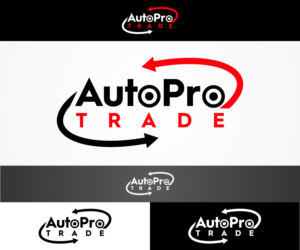 Logo Design by sangeloenriquez