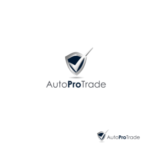 Logo Design by REDcrackers.com for this project | Design: #12702772