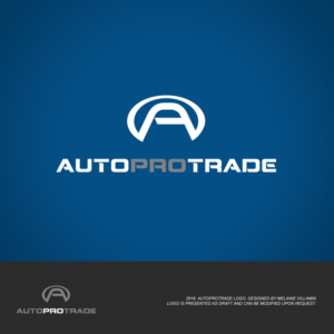 Logo Design by mvillamin for this project | Design: #12702788