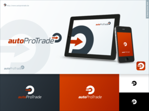 Logo Design by Raoul Camion for this project | Design #12718120