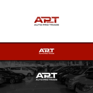 Logo Design by ENG art for this project | Design: #12711193