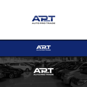 Logo Design by ENG art for this project | Design: #12711200