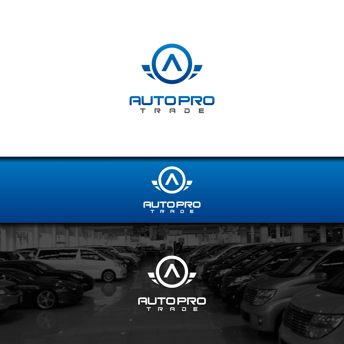 Logo Design by ENG art for this project | Design #12717832