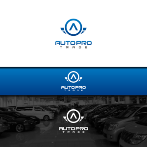 Logo Design by ENG art for this project | Design: #12717832