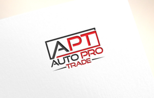 Logo Design by Turn Digital for this project | Design: #12704878