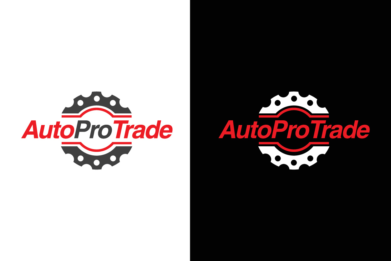 Design de Logo par Turn Digital pour ce projet | Design #12704879