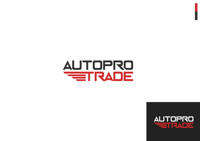 Logo Design by christianpoetoe for this project | Design #12698234