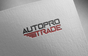 Logo Design by christianpoetoe for this project | Design: #12698235