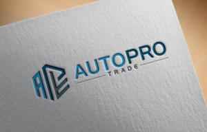 Logo Design by Logoplain