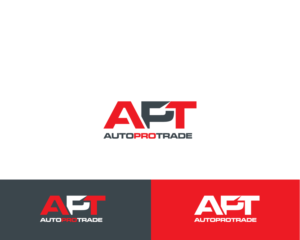 Logo Design by Atec for this project | Design: #12701374