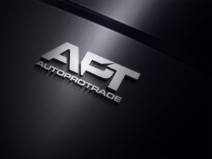 Logo Design by Atec for this project | Design: #12701386