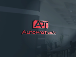 Logo Design by J0k3r for this project | Design: #12709589