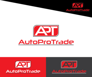 Logo Design by J0k3r for this project | Design: #12709590