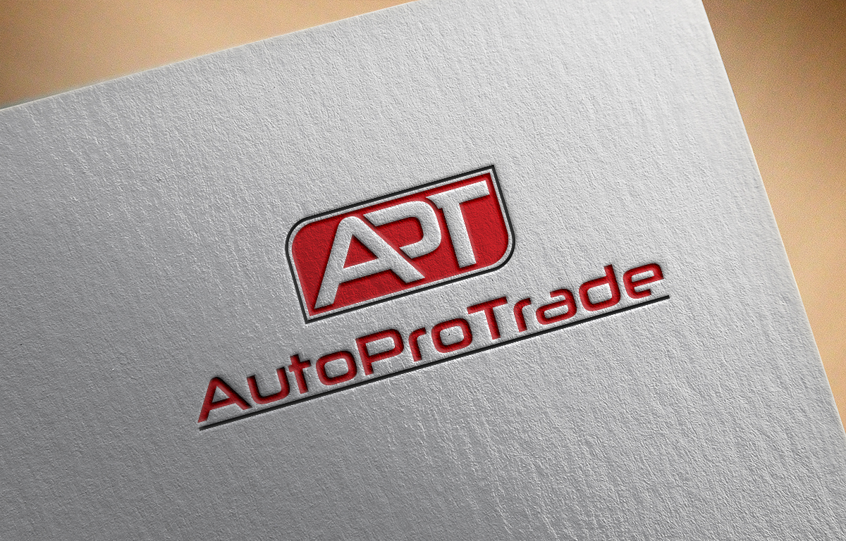 Logo Design by J0k3r for this project | Design #12709591