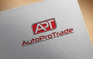 Logo Design by J0k3r for this project | Design: #12709591