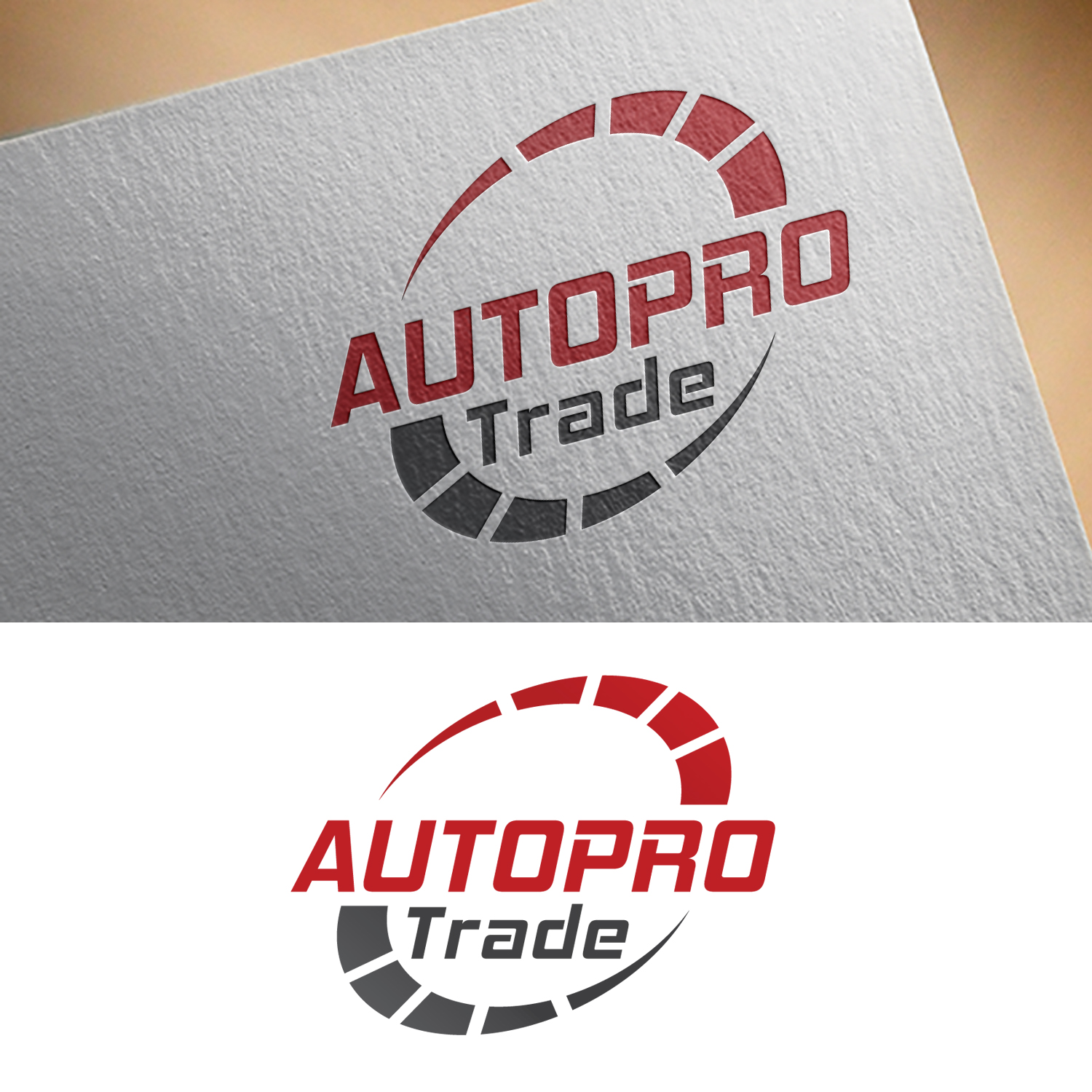Logo Design by Next Screen Infotech for this project | Design #12728387