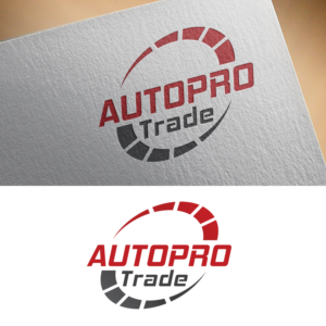 Logo Design by Next Screen Infotech for this project | Design #12728387