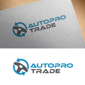 Logo Design by Next Screen Infotech for this project | Design: #12728388