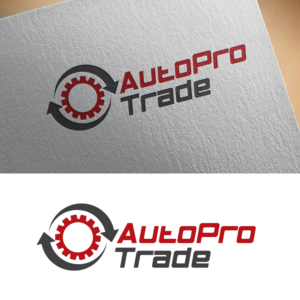 Logo Design by Next Screen Infotech for this project | Design: #12738957