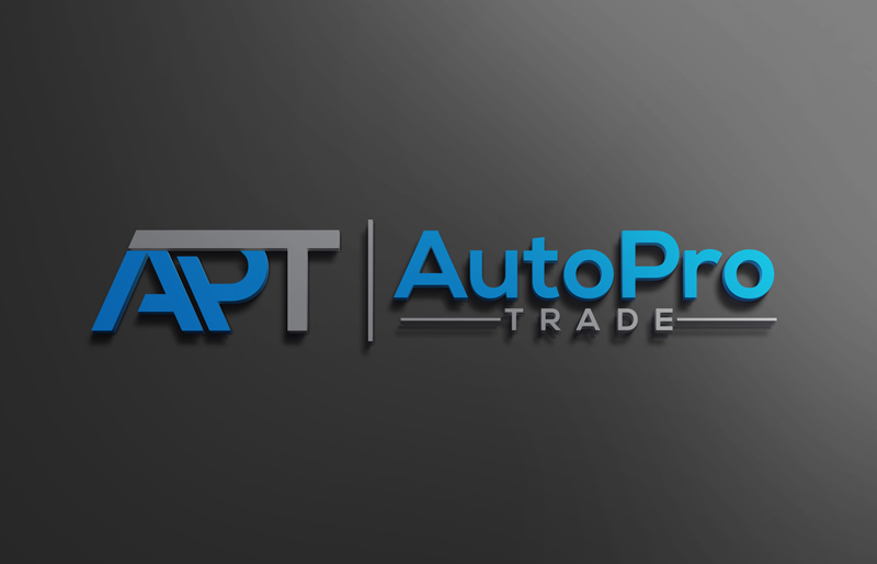 Logo Design by Mehedi Hasan ™ for this project | Design #12703840