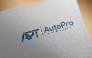 Logo Design by Mehedi Hasan ™ for this project | Design: #12703841
