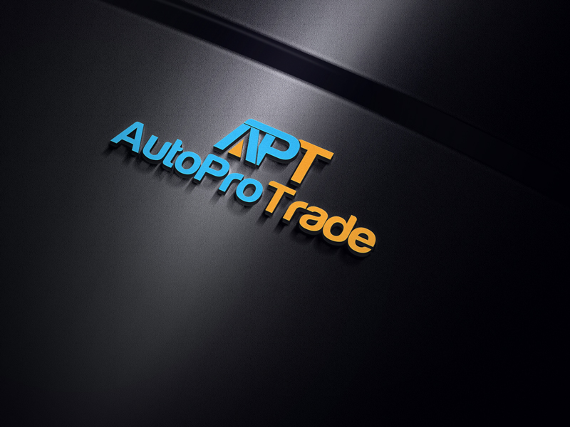 Design de Logo par AD Designstar pour ce projet | Design #12703388