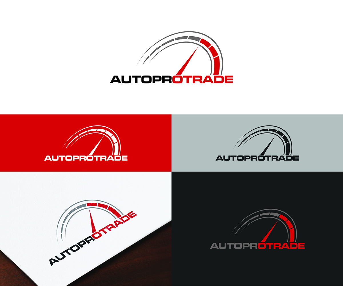 Design de Logo par eMARK pour ce projet | Design #12708744