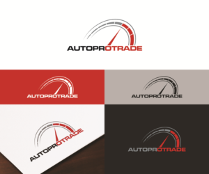 Logo Design by eMARK for this project | Design: #12708744