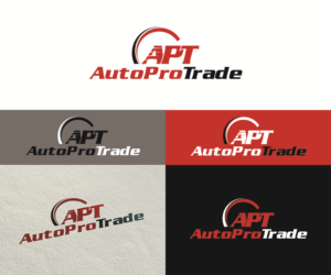 Logo Design by eMARK for this project | Design: #12708746