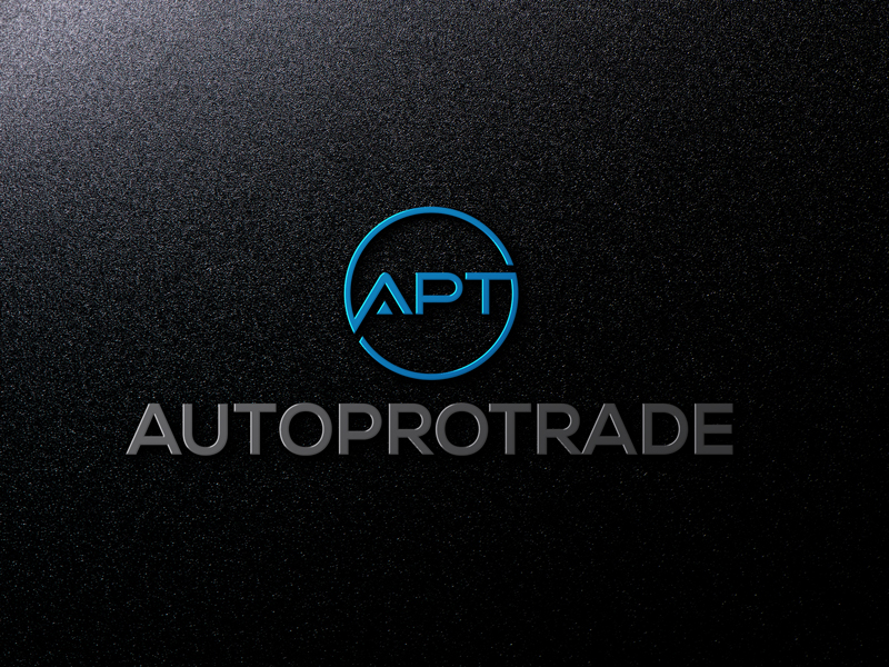 Logo Design by designlogo007 for this project | Design #12705145