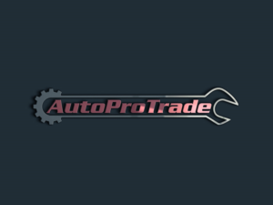 Logo Design by jan2you for this project | Design: #12717887