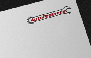 Logo Design by jan2you for this project | Design: #12717888