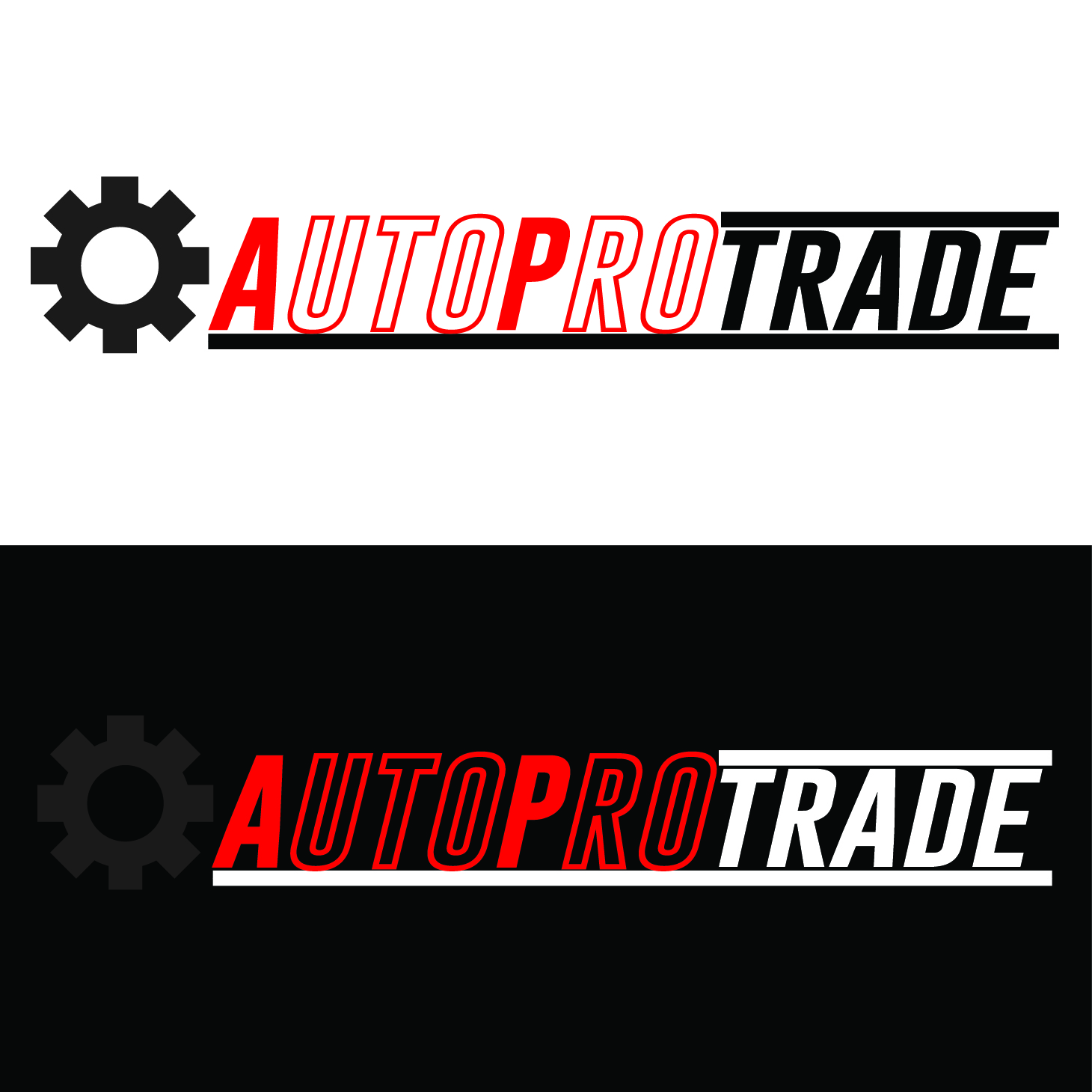 Logo Design by Rai for this project | Design #12724430