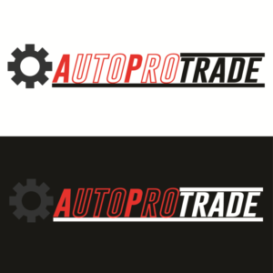 Logo Design by Rai