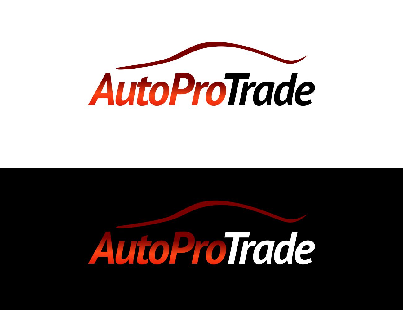 Logo Design by MOH Studio for this project | Design #12706485
