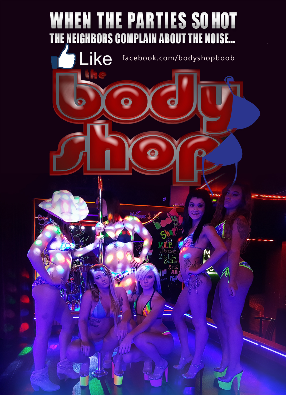 Advertisement Design by VARVARA11 for this project | Design #12738242