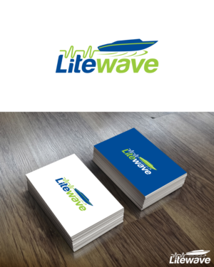 Logo Design by MoonFeather for Interactive Technolgies, Inc. | Design #12702148