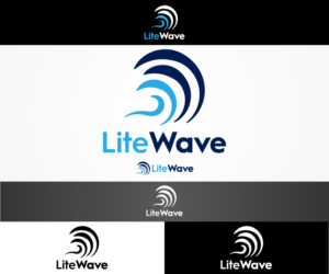 Logo Design by sangeloenriquez for Interactive Technolgies, Inc. | Design #12706032