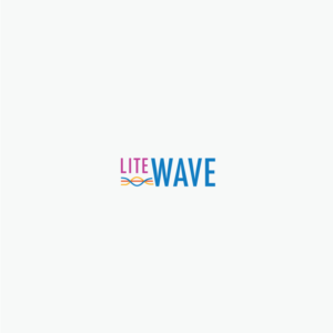 Logo Design by Sujit Banerjee for Interactive Technolgies, Inc. | Design: #12704715